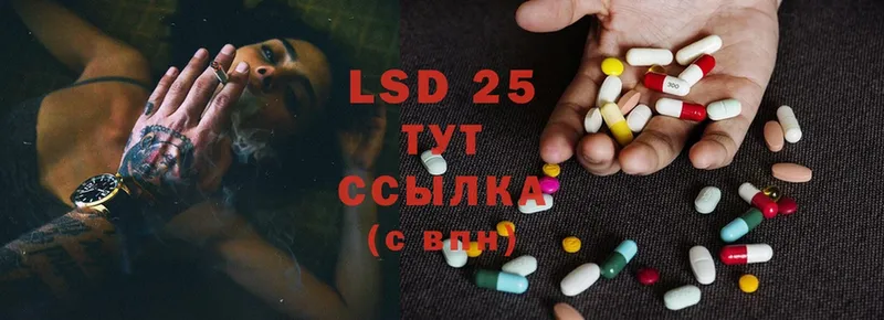 наркошоп  Каменногорск  ЛСД экстази ecstasy 